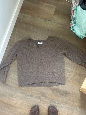 Old Navy Jersey
